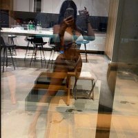 Yareen eSmereLLa (@yarennesmerella) 's Twitter Profile