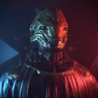 domi (@domimxnr) 's Twitter Profile