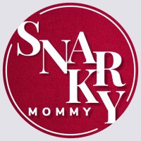 Snarky Mommy (@snarkymommy78) 's Twitter Profile