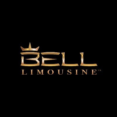 Las Vegas Limo Service by Bell Limousine. Airport Limo Service, Charter Service, Tours & Nightlife. Reach us at (866) 228-7421