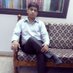 Mr S I SHAH (@mrsishah1) Twitter profile photo Mr S I SHAH (@mrsishah1) Twitter profile photo