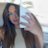 AndreaRuberte's profile image