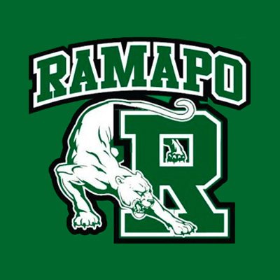 Official account for the Ramapo HS (Franklin Lakes, NJ) Men's Soccer program.