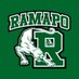 Ramapo Men's Soccer (@ramapo_s) Twitter profile photo