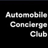 Sourcing & owning a car for your collection can be complex & time consuming. ACC offers one point of contact for all of your automotive needs