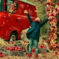 HAMED (@hameed6011) Twitter profile photo