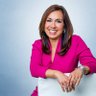 DeborahNBC5's profile picture. Host of NBC5 Today, weekday mornings 5-7. Opinions are my own. RT are not endorsements.