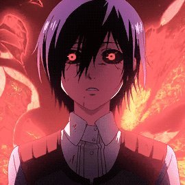 CoddingNepal's profile picture. 