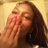 23girlfab's profile image
