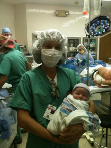 lddemosthenes's profile picture. interested in high value health care, affordability, care redesign, curriculum development and substance use disorder. views are my own.