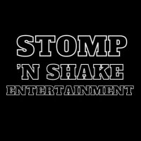 STOMP ‘N SHAKE ENTERTAINMENT (@stompnshakeent) 's Twitter Profile
