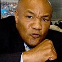 Kevin Ingles - @KevinIngles - Twitter