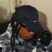 Spiral๐ญ๐ฏ๐ฒ (@assassin1629) Twitter profile photo Spiral๐ญ๐ฏ๐ฒ (@assassin1629) Twitter profile photo