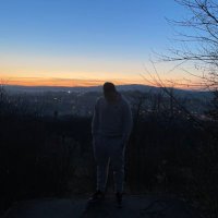 Libor Pohoda (@libor_pohoda) 's Twitter Profile