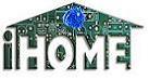 iHomeWinnipeg's profile picture. Home Electronics Integrator