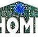 iHomeWinnipeg's profile picture. Home Electronics Integrator