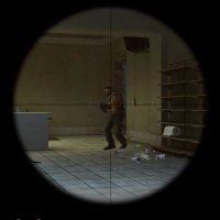 kaktus (@cs_kaktus) 's Twitter Profile