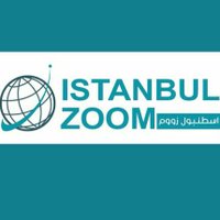 istanbulzoom(@istanbulzoom1) 's Twitter Profile Photo