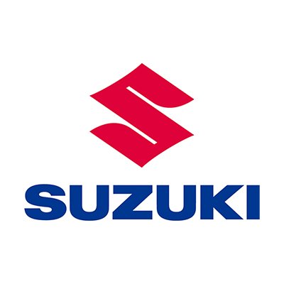 Perfil oficial de SUZUKI Autos Colombia. Respaldo y garantía DERCO servicioalcliente@derco.com.co - 
Línea nacional: 018000112898
Desde Celular: 3503189888