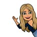 Miss Stenhouse (@p4srbeancrossps) Twitter profile photo Miss Stenhouse (@p4srbeancrossps) Twitter profile photo