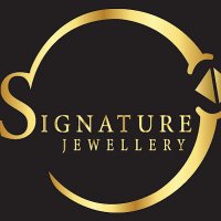 Signature Jewellery(@SignatureJewel6) 's Twitter Profile Photo