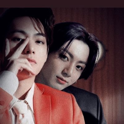 🙈💋25 Taekook 🐰🐯💜🔥❤️‍🔥 Fan Account!! Supporter and believer 💜 true love 💜💚