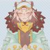 Fuyutsuki❄️🐻❄️ ENVTuber (@fuyutsukien) Twitter profile photo Fuyutsuki❄️🐻❄️ ENVTuber (@fuyutsukien) Twitter profile photo