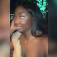 Nicole (@yonicole_) 's Twitter Profile Photo Nicole (@yonicole_) 's Twitter Profile Photo