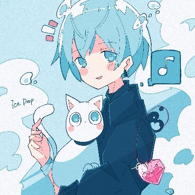大学生→🔞歳￤関東￤喘ぎ声出る系男子￤MよりのS￤取り柄:竿がついてる￤雰囲気ある人しかフォローしない￤男❌￤おかず報告ください❕❕