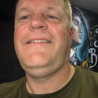 Lee Fieldhouse (@fieldhouse4_lee) 's Twitter Profile