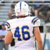 Tyler Sheets (@tylersheets14) Twitter profile photo Tyler Sheets (@tylersheets14) Twitter profile photo
