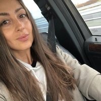 Renata (@renatah_8) 's Twitter Profile