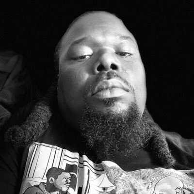 phatdominoes's profile picture. 