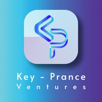 |CEO KEY-PRANCE VENTURES
| Crypto & Gift cards
|Chelsea fan
|Honest guy
|Cruise catcher
|Engineer
|Reserved lyricist
|Yhu/Yhur/Yhurself