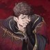 𝐖𝐚𝐥𝐤𝐢𝐧𝐠 𝐂𝐚𝐥𝐚𝐦𝐢𝐭𝐲. (@conquecalamite) Twitter profile photo 𝐖𝐚𝐥𝐤𝐢𝐧𝐠 𝐂𝐚𝐥𝐚𝐦𝐢𝐭𝐲. (@conquecalamite) Twitter profile photo
