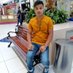 md muhibur (@mdmuhibur19) Twitter profile photo md muhibur (@mdmuhibur19) Twitter profile photo