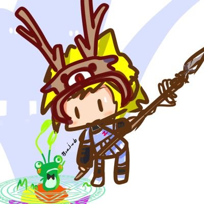 じゃんさんのプロフィール画像