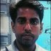 Praveen_Mahajan (@praveenmahajn) Twitter profile photo Praveen_Mahajan (@praveenmahajn) Twitter profile photo
