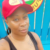 Keisha Smith (@deansm86) 's Twitter Profile