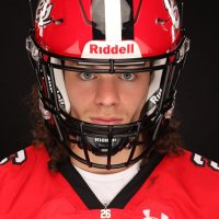 Kaleb A. Paul (@kaleb_a_paul) 's Twitter Profile