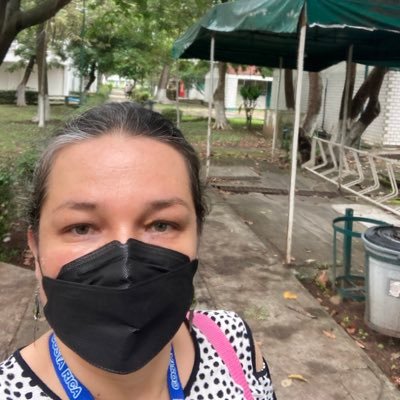 RangelJudith's profile picture. Biologist. Life apprentice. Born at 1978. Work and family are my stuff.