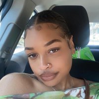 πͺ moonjuice (@anditsfaye) 's Twitter Profile