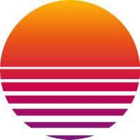 stackaid (@stackaid) 's Twitter Profile Photo stackaid (@stackaid) 's Twitter Profile Photo