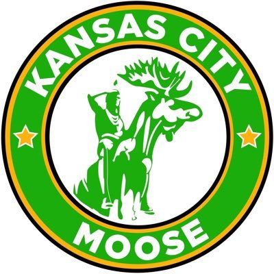 KC Moose are 18-time 
