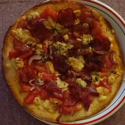 baladi_ego's profile picture. 