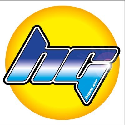 HappyGavGaming's profile picture. PS5