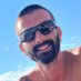 Michel Fortuzi (@michelfortuzi) Twitter profile photo Michel Fortuzi (@michelfortuzi) Twitter profile photo