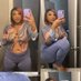Keeton Tanesha (@keeton_tanesha) Twitter profile photo Keeton Tanesha (@keeton_tanesha) Twitter profile photo