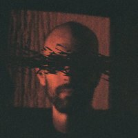 paolo (@patakk) 's Twitter Profile