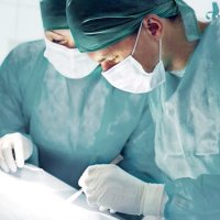 General Surgeons Australia (@generalsurgaus) 's Twitter Profile
